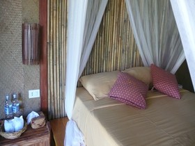 Coco Cottage Koh Ngai