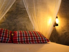 Coco Cottage Koh Ngai