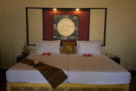 Koh Hai Fantasy Resort & Spa