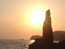 Koh Ngai Resort