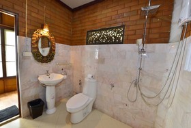 Koh Jum Ocean Beach Resort