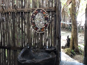Koh Jum Ocean Beach Resort