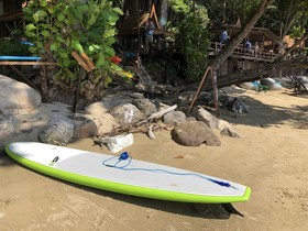 Koh Jum Ocean Beach Resort