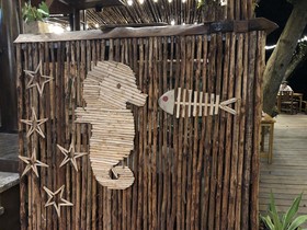 Koh Jum Ocean Beach Resort