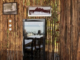 Koh Jum Ocean Beach Resort