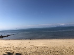 Koh Jum Ocean Beach Resort