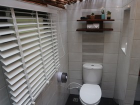 Koh Jum Ocean Beach Resort