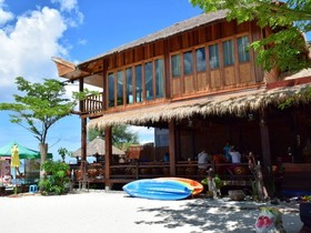 Anda Resort
