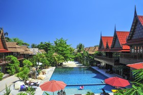 Anda Resort