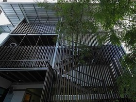 A Plus Hotel
