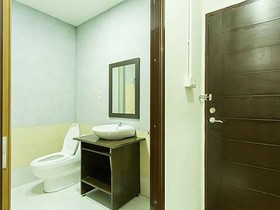 A Plus Hotel