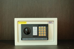 A Plus Hotel