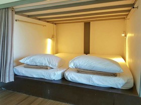 A Plus Hotel
