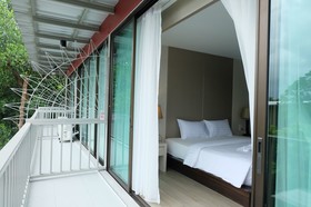 A Plus Hotel