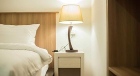 A Plus Hotel