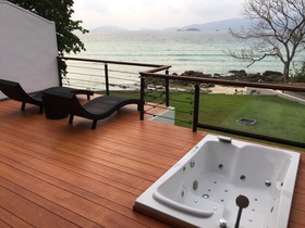 Asara Private Beach Resort