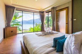 Asara Private Beach Resort