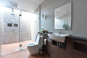 Asara Private Beach Resort