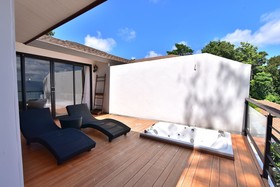 Asara Private Beach Resort