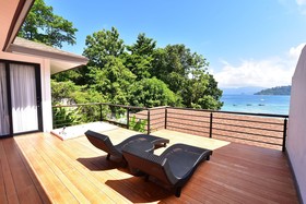 Asara Private Beach Resort