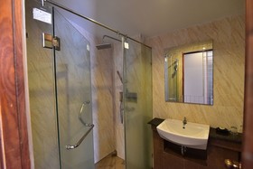 Asara Private Beach Resort