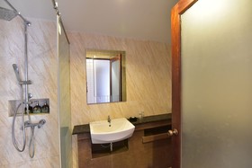 Asara Private Beach Resort