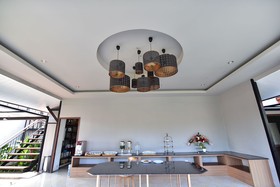 Asara Private Beach Resort