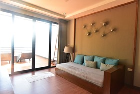 Asara Private Beach Resort