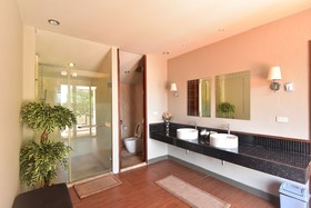 Asara Private Beach Resort