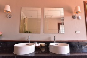 Asara Private Beach Resort