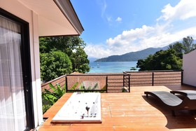Asara Private Beach Resort