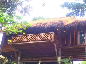 Bayview Sunset Resort