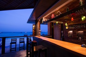 Bundhaya Resort