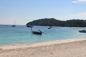 Bundhaya Resort