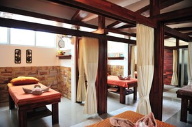 Bundhaya Resort