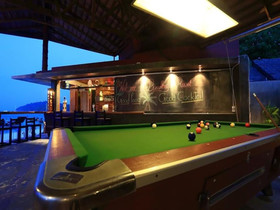Bundhaya Resort
