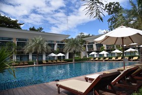 Bundhaya Resort