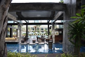 Bundhaya Resort