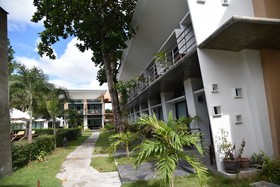 Bundhaya Resort