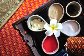 Bundhaya Resort