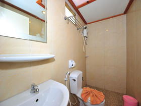 Bundhaya Resort