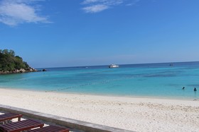 Bundhaya Resort