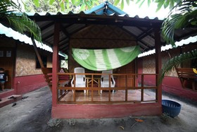Family Song Bungalow