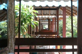 Family Song Bungalow