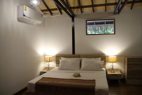 Gecko Lipe Resort