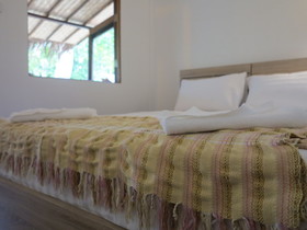 Gecko Lipe Resort