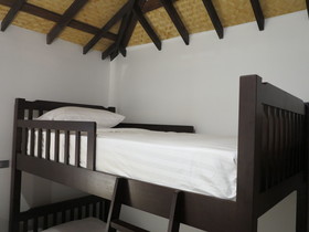 Gecko Lipe Resort