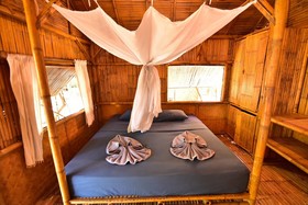 Green View Beach Resort