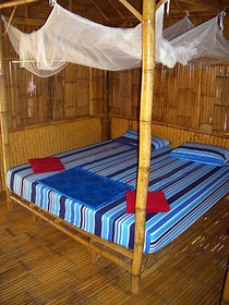 Green View Beach Resort
