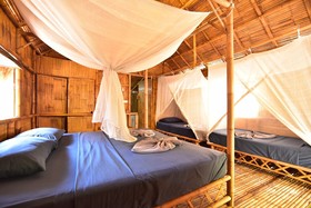 Green View Beach Resort